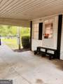 323 Grady Street - Photo 21