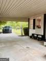 323 Grady Street - Photo 22