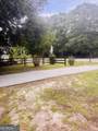 323 Grady Street - Photo 23