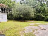323 Grady Street - Photo 24