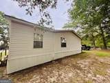 323 Grady Street - Photo 25