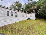 323 Grady Street - Photo 26