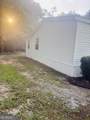 323 Grady Street - Photo 27