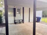 323 Grady Street - Photo 28