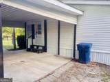323 Grady Street - Photo 29
