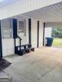 323 Grady Street - Photo 30