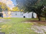 323 Grady Street - Photo 31
