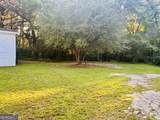 323 Grady Street - Photo 32
