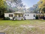 323 Grady Street - Photo 33