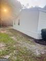 323 Grady Street - Photo 34