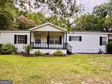 323 Grady Street - Photo 4
