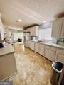 323 Grady Street - Photo 5