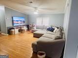 323 Grady Street - Photo 6
