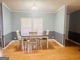 323 Grady Street - Photo 7