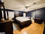 323 Grady Street - Photo 8