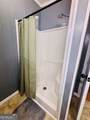 323 Grady Street - Photo 9