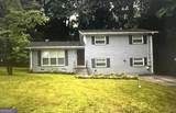 2436 Glenrock Drive - Photo 1