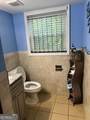 2436 Glenrock Drive - Photo 15