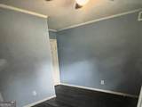 2436 Glenrock Drive - Photo 17