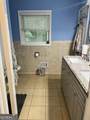 2436 Glenrock Drive - Photo 18