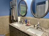 2436 Glenrock Drive - Photo 19