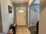2436 Glenrock Drive - Photo 2