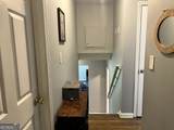 2436 Glenrock Drive - Photo 23