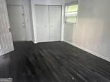 2436 Glenrock Drive - Photo 24