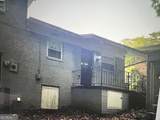 2436 Glenrock Drive - Photo 26