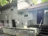 2436 Glenrock Drive - Photo 27