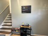 2436 Glenrock Drive - Photo 3