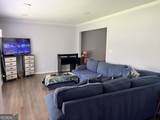 2436 Glenrock Drive - Photo 4