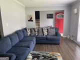 2436 Glenrock Drive - Photo 5