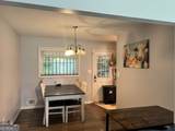 2436 Glenrock Drive - Photo 7