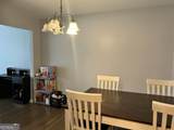 2436 Glenrock Drive - Photo 8