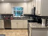 2436 Glenrock Drive - Photo 9