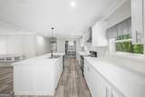 101 Doe Drive - Photo 10
