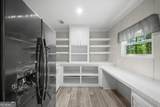 101 Doe Drive - Photo 11