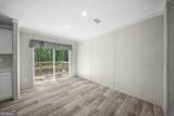 101 Doe Drive - Photo 12