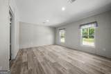 101 Doe Drive - Photo 13