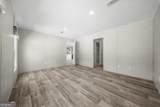 101 Doe Drive - Photo 14