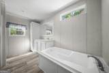 101 Doe Drive - Photo 15