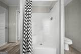101 Doe Drive - Photo 16