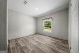 101 Doe Drive - Photo 17