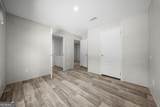 101 Doe Drive - Photo 18