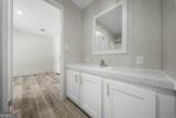 101 Doe Drive - Photo 19