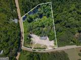 101 Doe Drive - Photo 2