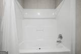101 Doe Drive - Photo 20