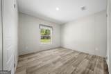 101 Doe Drive - Photo 21