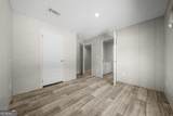 101 Doe Drive - Photo 22